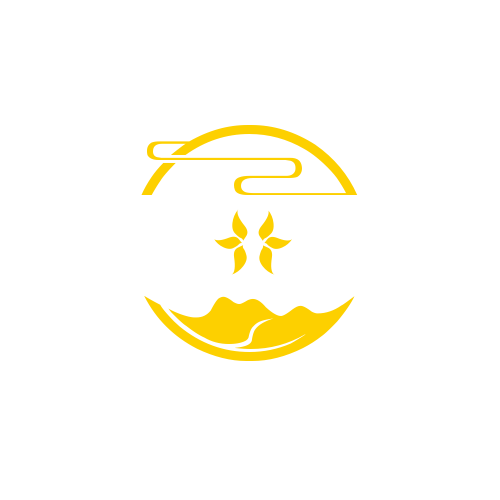 文字设计,字体logo设计,免费logo在线制作,u钙网