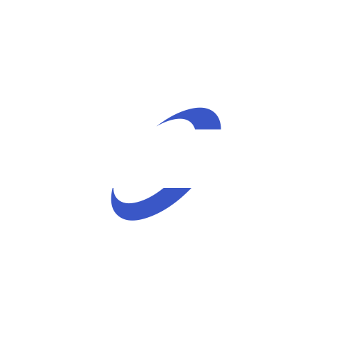 u钙网logo设计免费头像图片