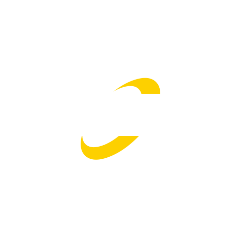 文字设计,字体logo设计,免费logo在线制作,u钙网